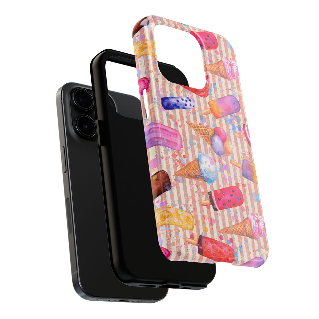 Sweet Escape | Tough Phone Case