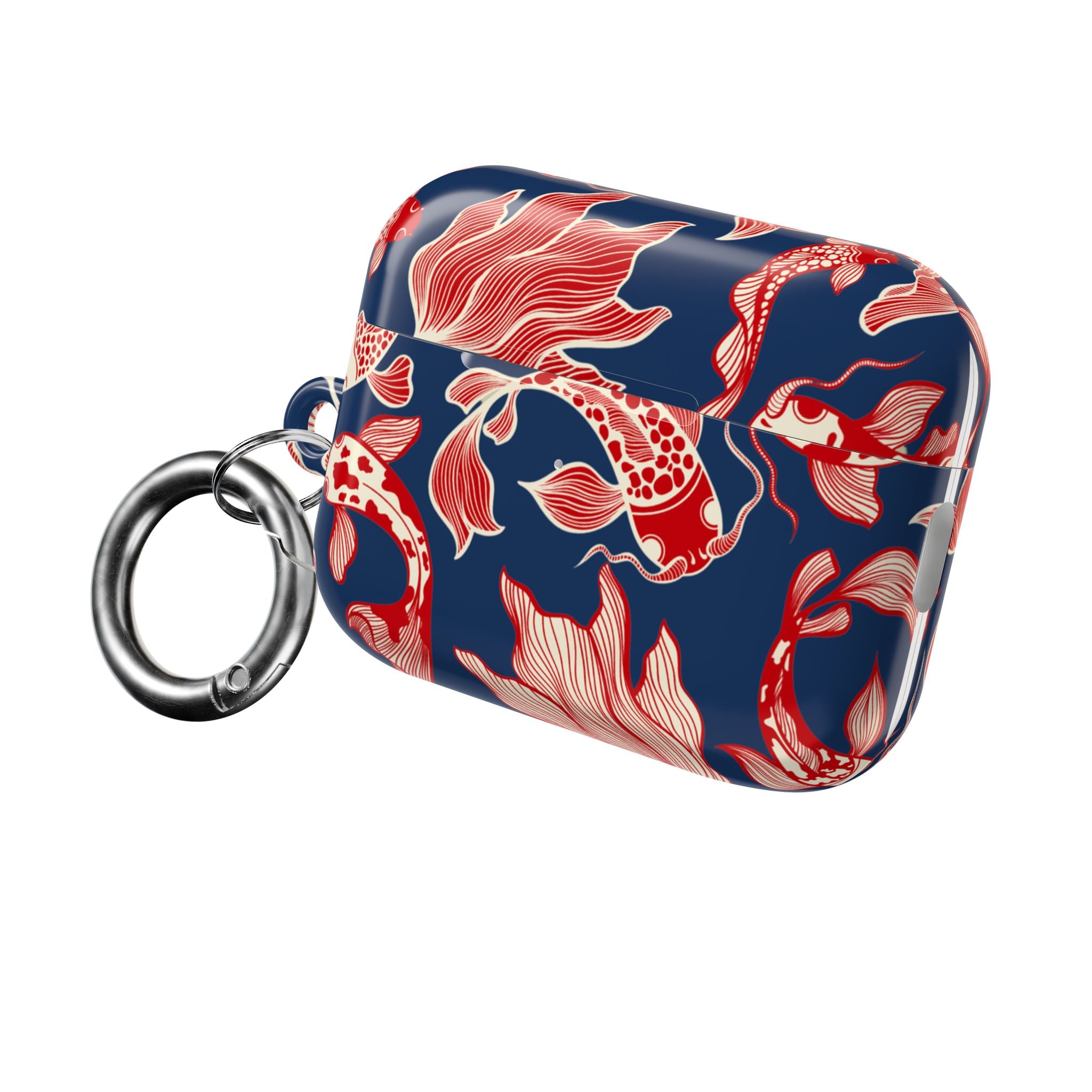 Copy of AirPod Cases