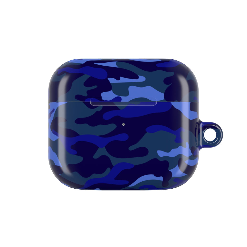 AirPod Cases
