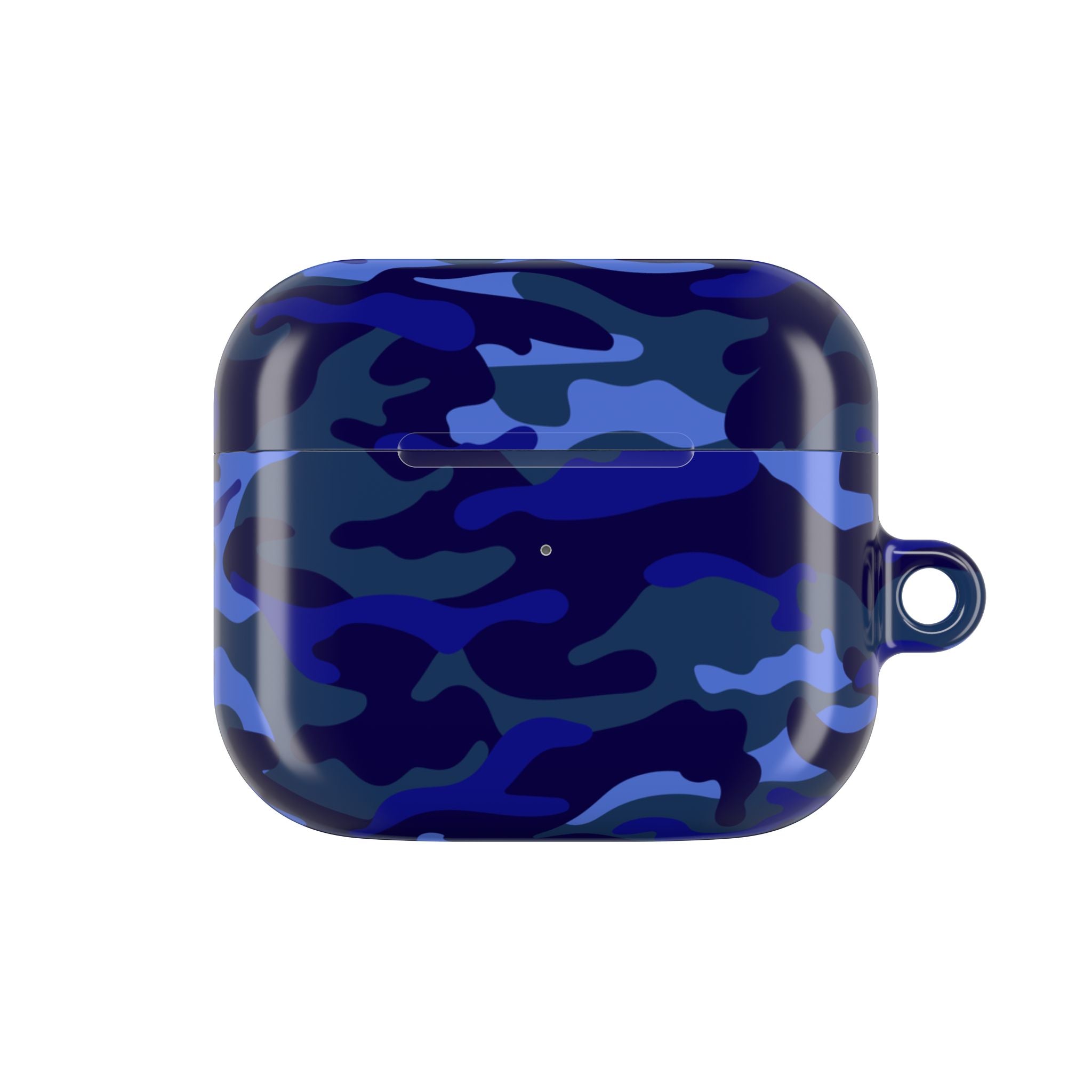 AirPod Cases