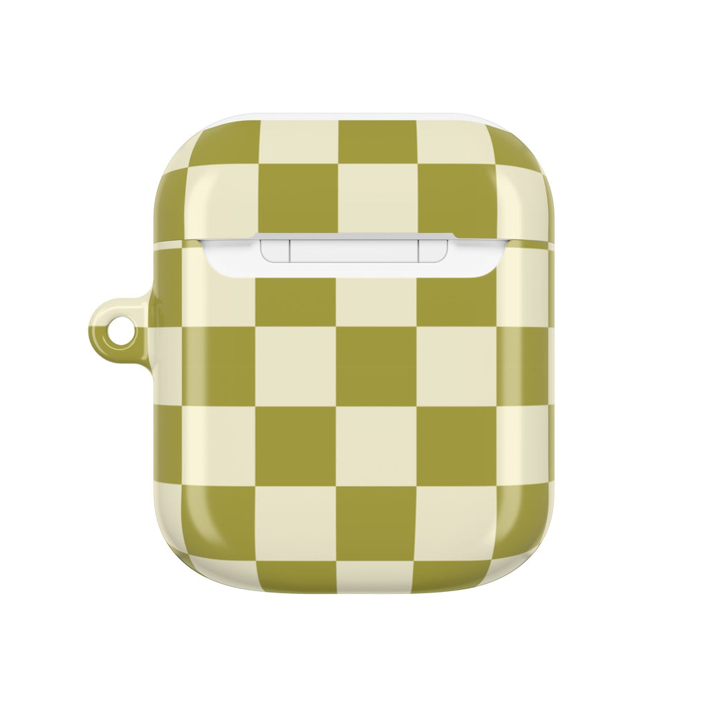 Copy of AirPod Cases