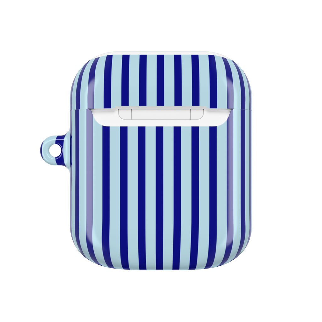 Copy of AirPod Cases