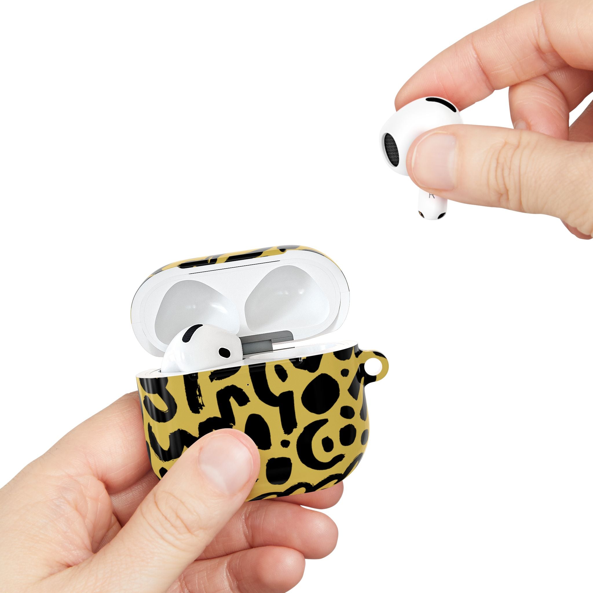 Wild Card | AirPods Case