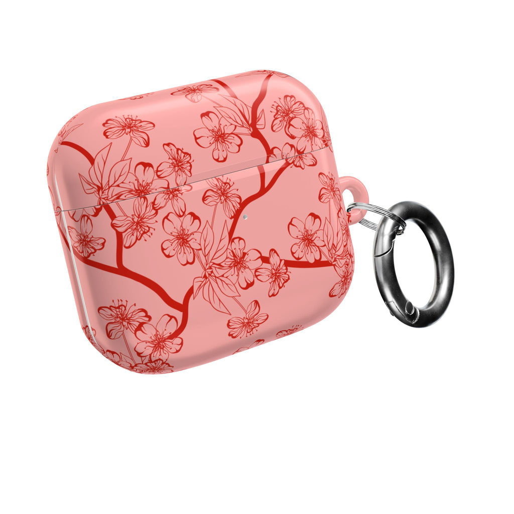 Copy of AirPod Cases