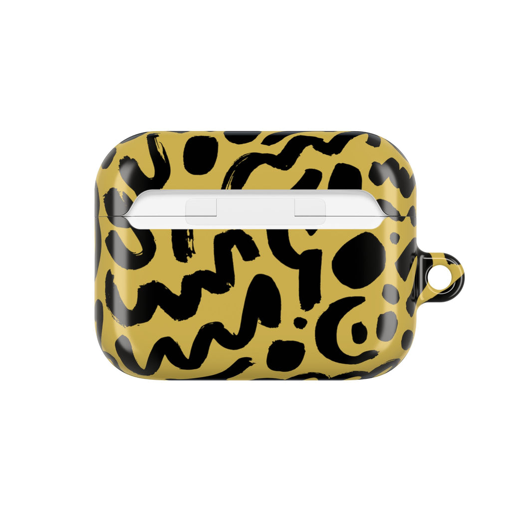 Wild Card | AirPods Case