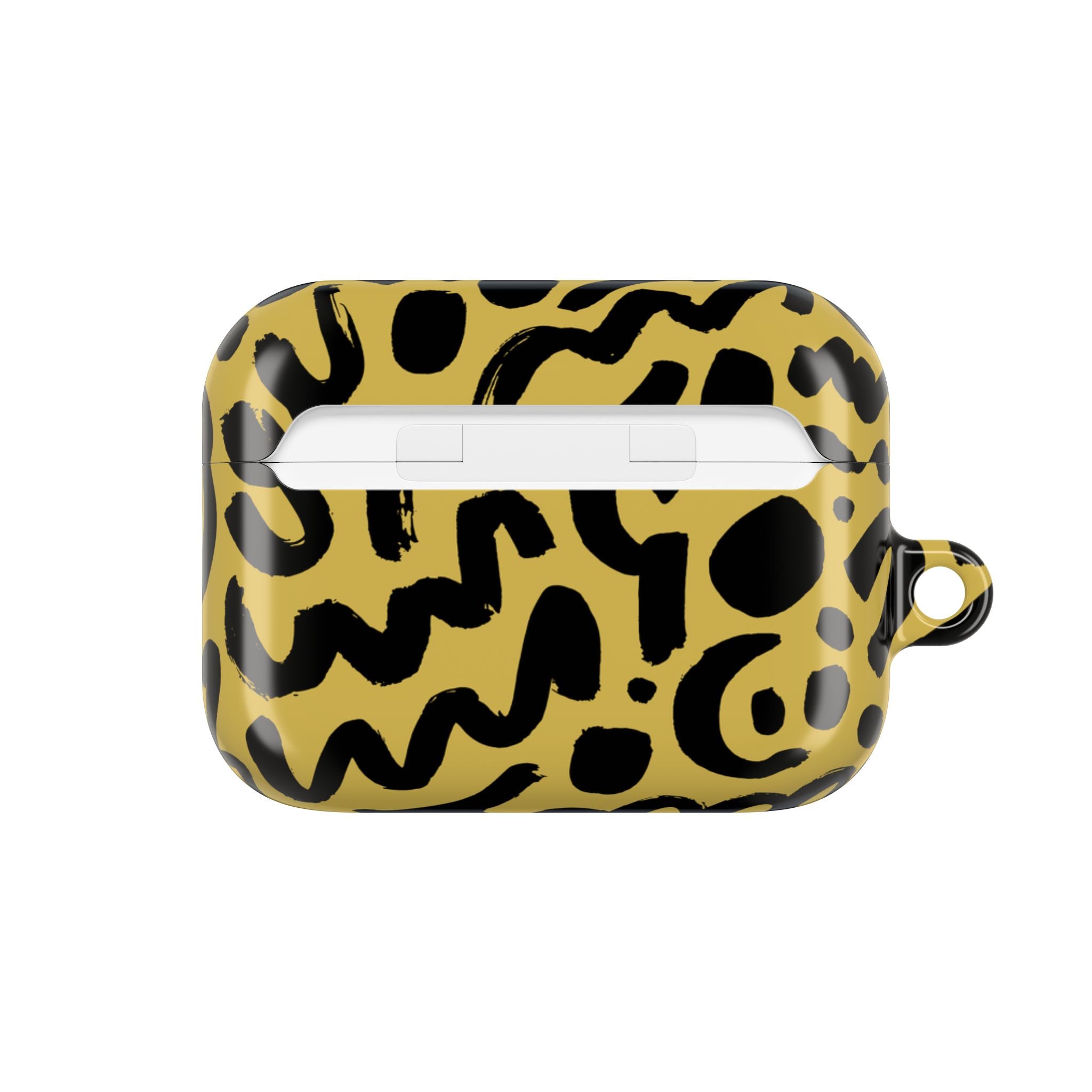 Wild Card | AirPods Case