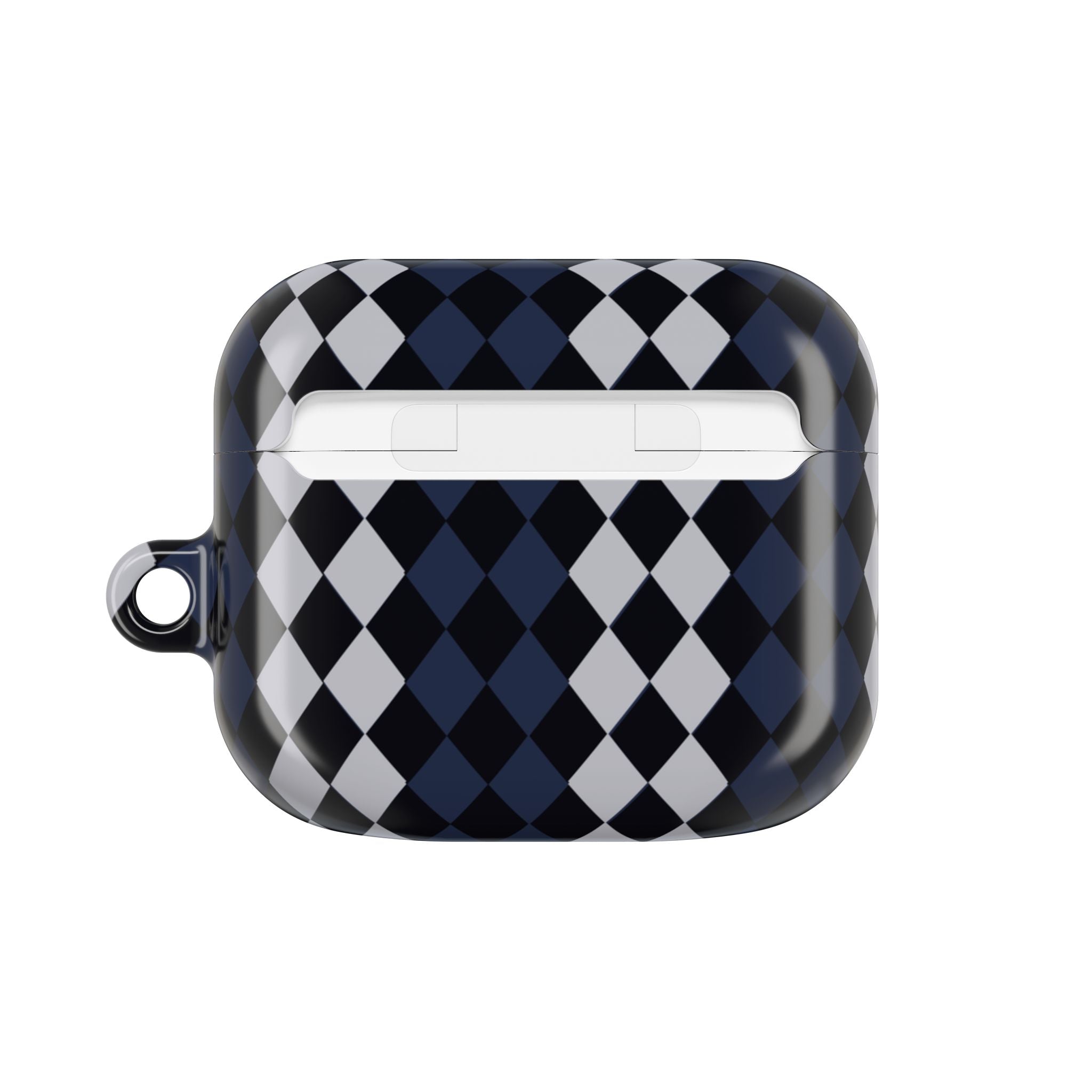 After Hours | AirPods Case