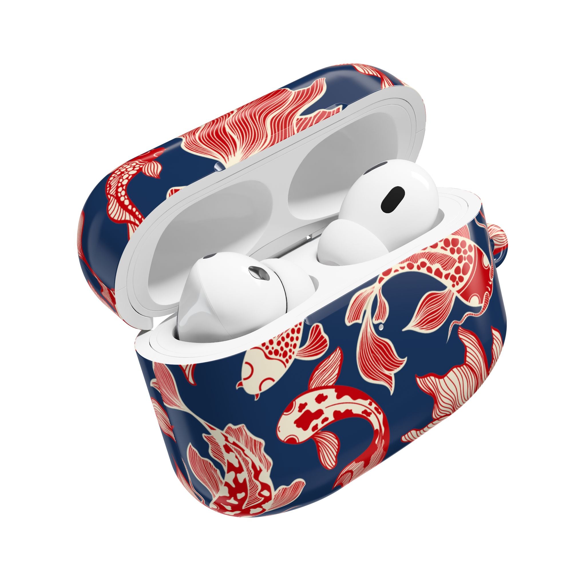Copy of AirPod Cases