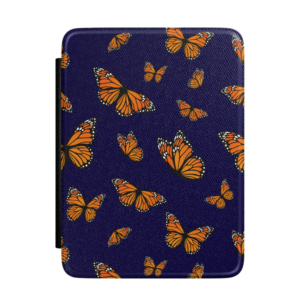 Kindle Case