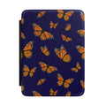 Kindle Case