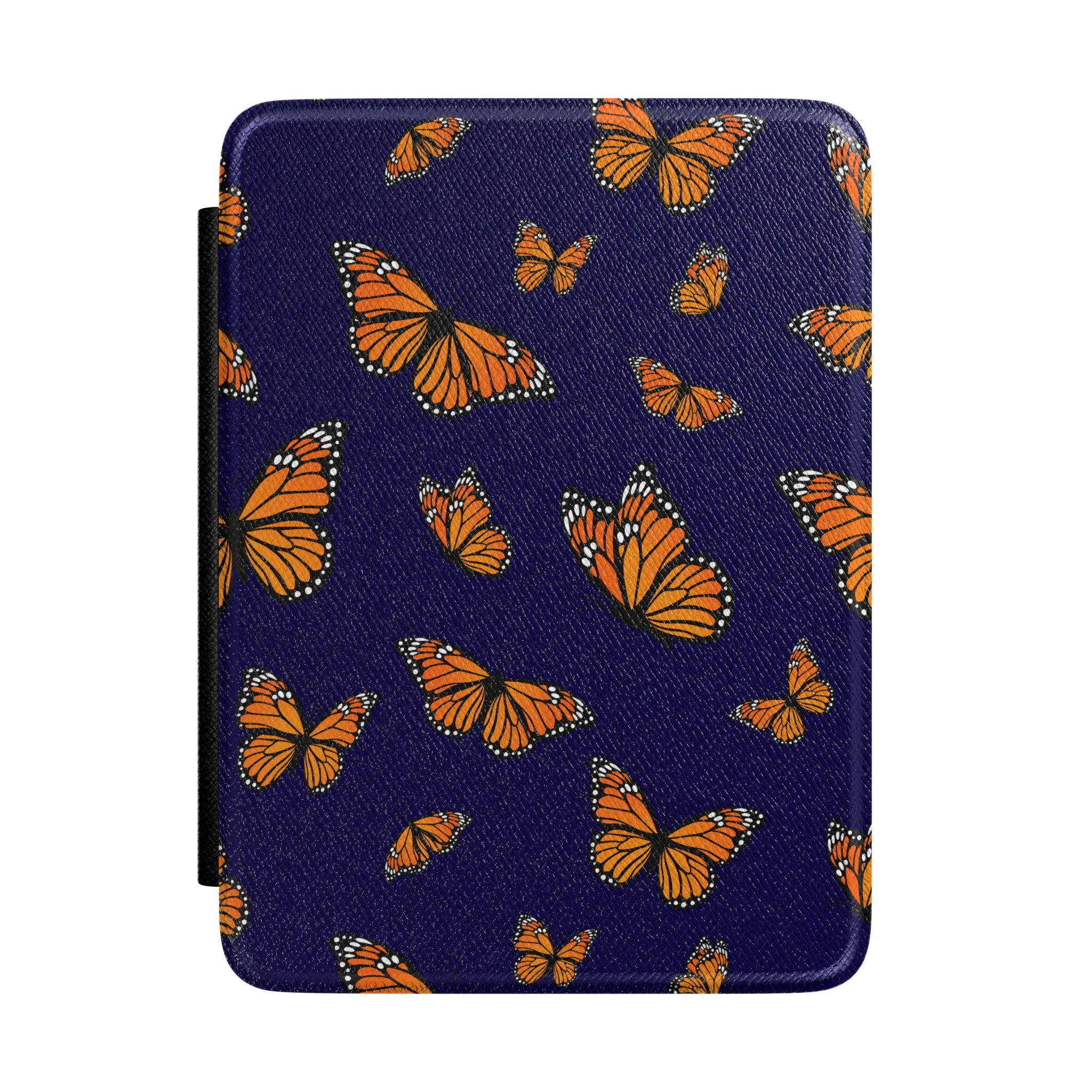Kindle Case