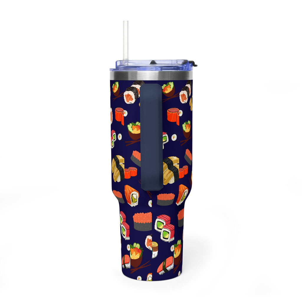 Sushi Madness | Tumbler