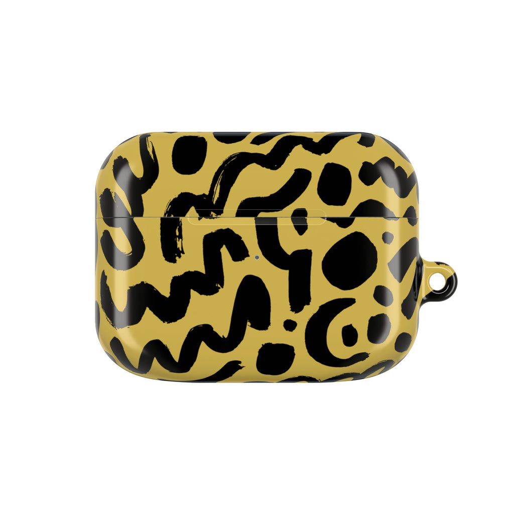 Wild Card | AirPods Case