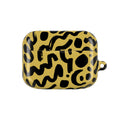 Wild Card | AirPods Case