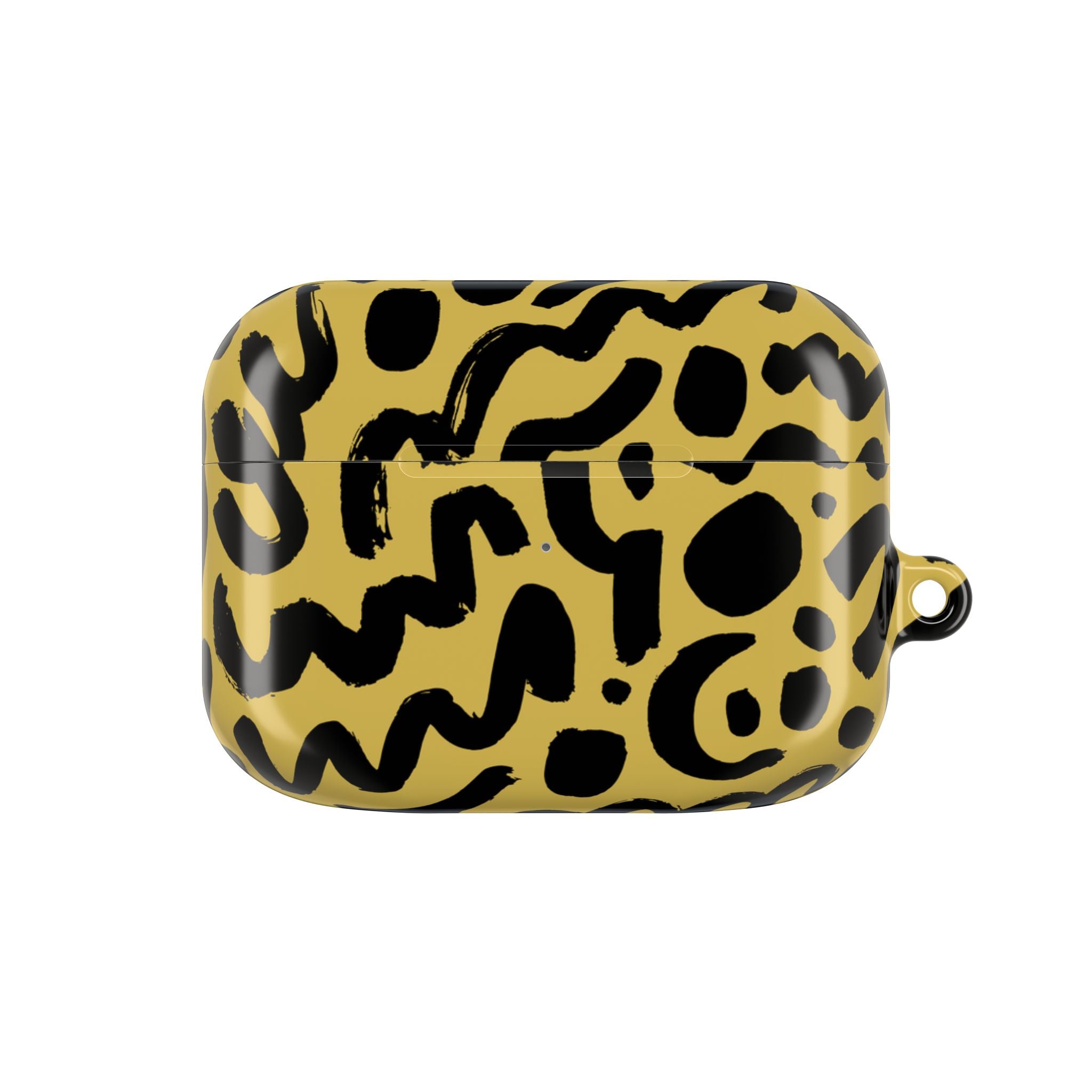 Wild Card | AirPods Case