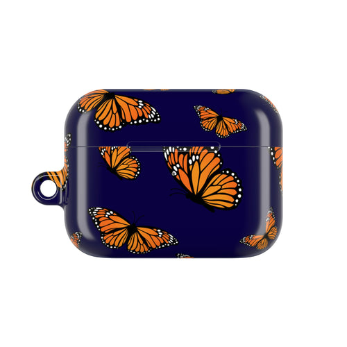 AirPod Cases