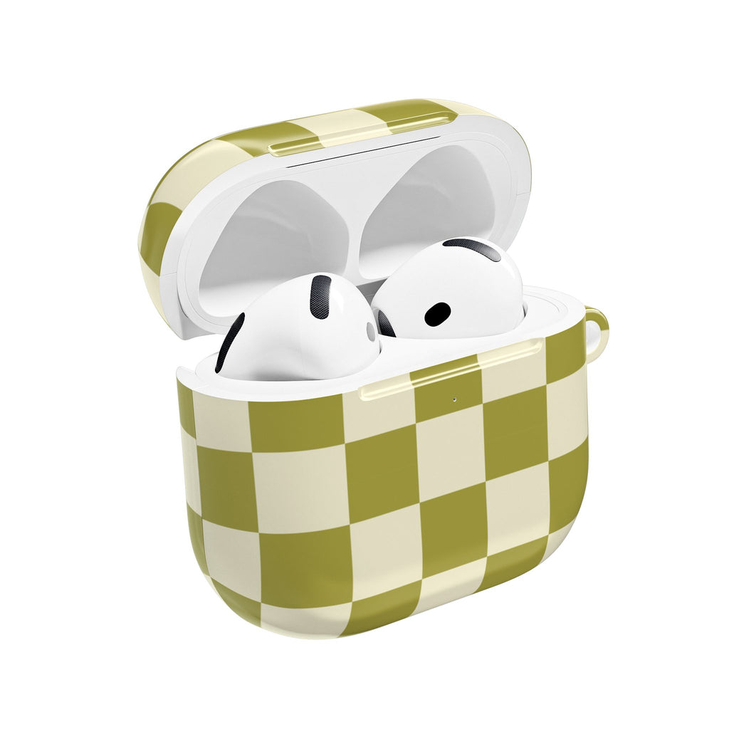 Copy of AirPod Cases
