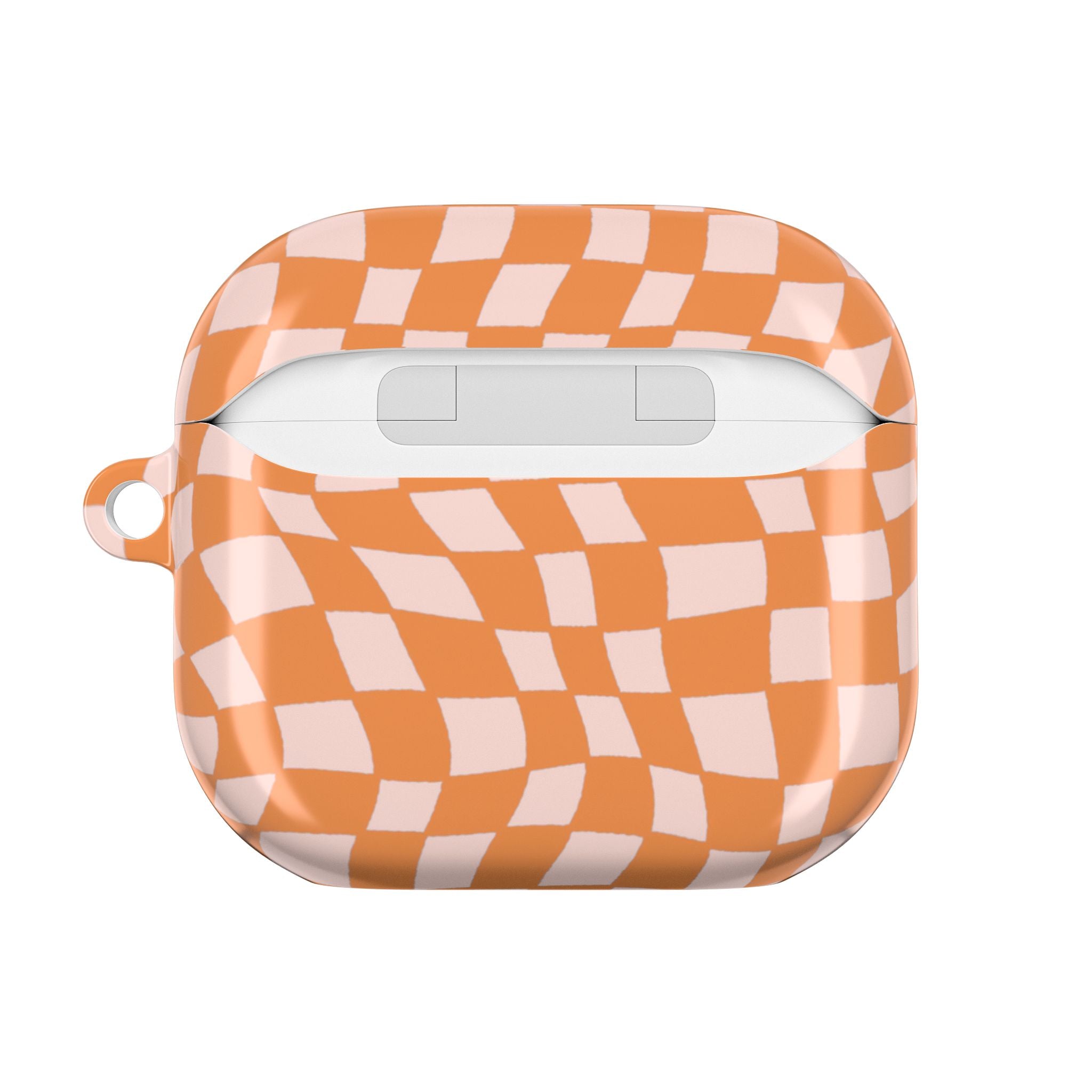 Warped Summer | AirPods Case