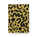Wild Card | Journal