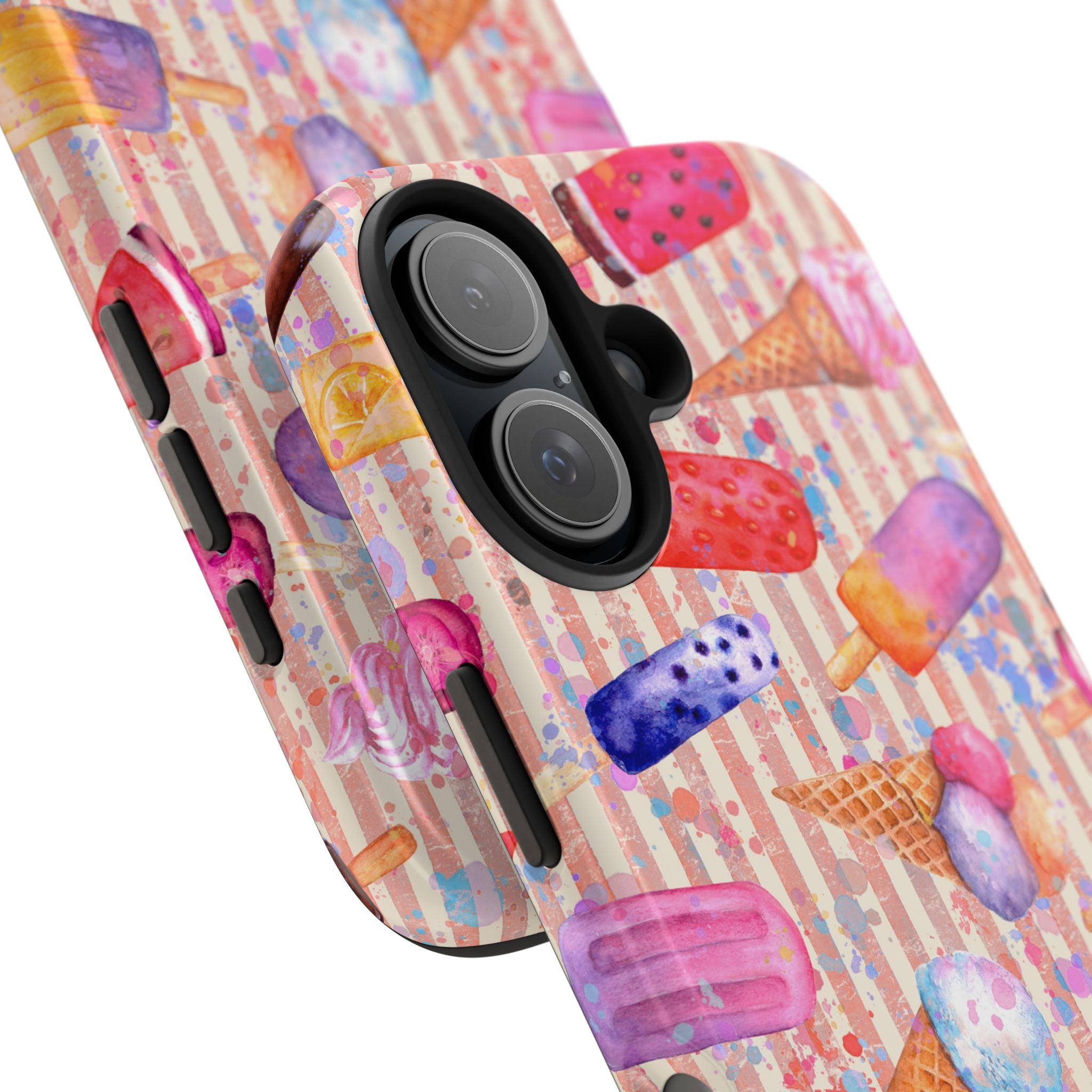 Sweet Escape | Tough Phone Case