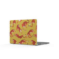 Untamed Spirit | Laptop Sleeve