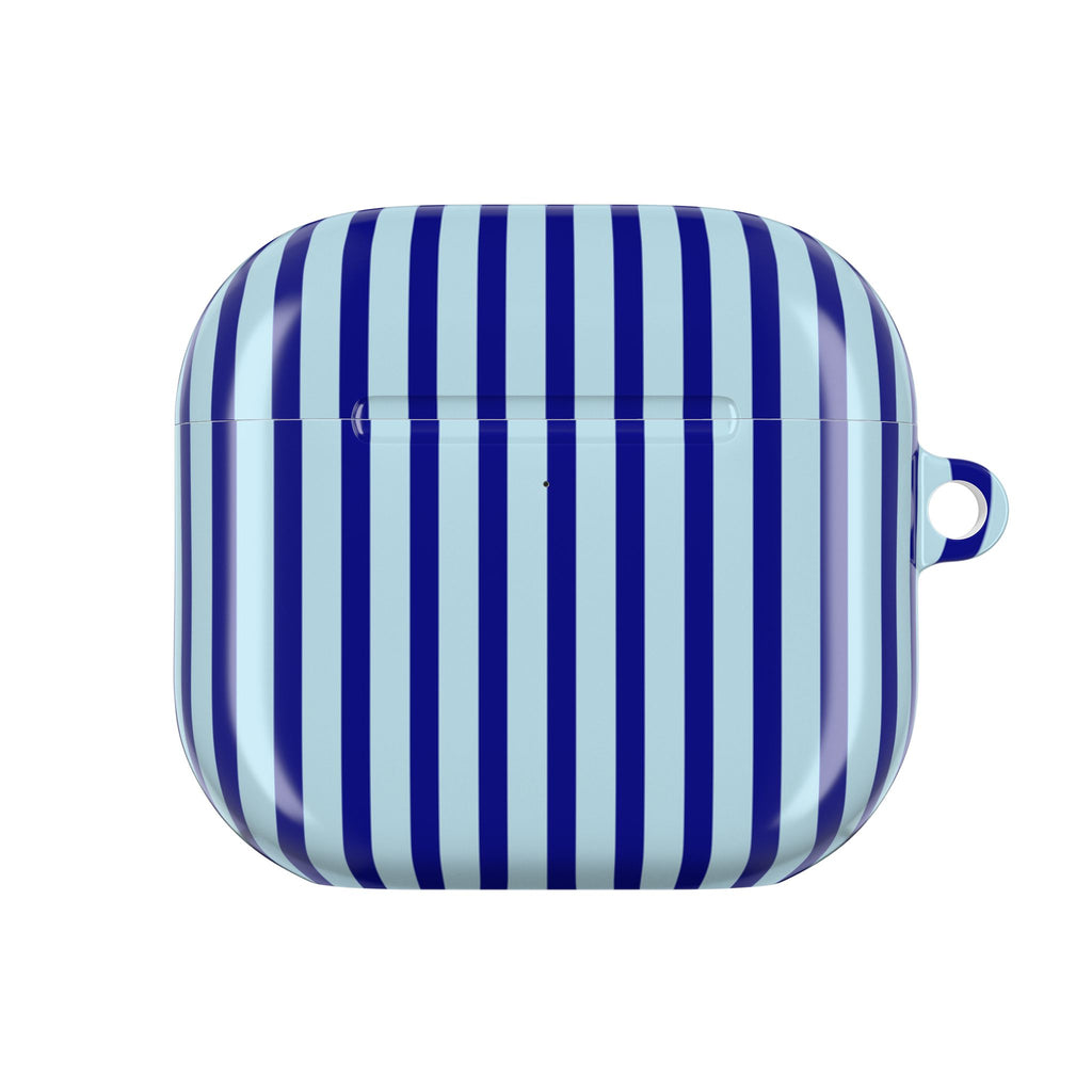Copy of AirPod Cases