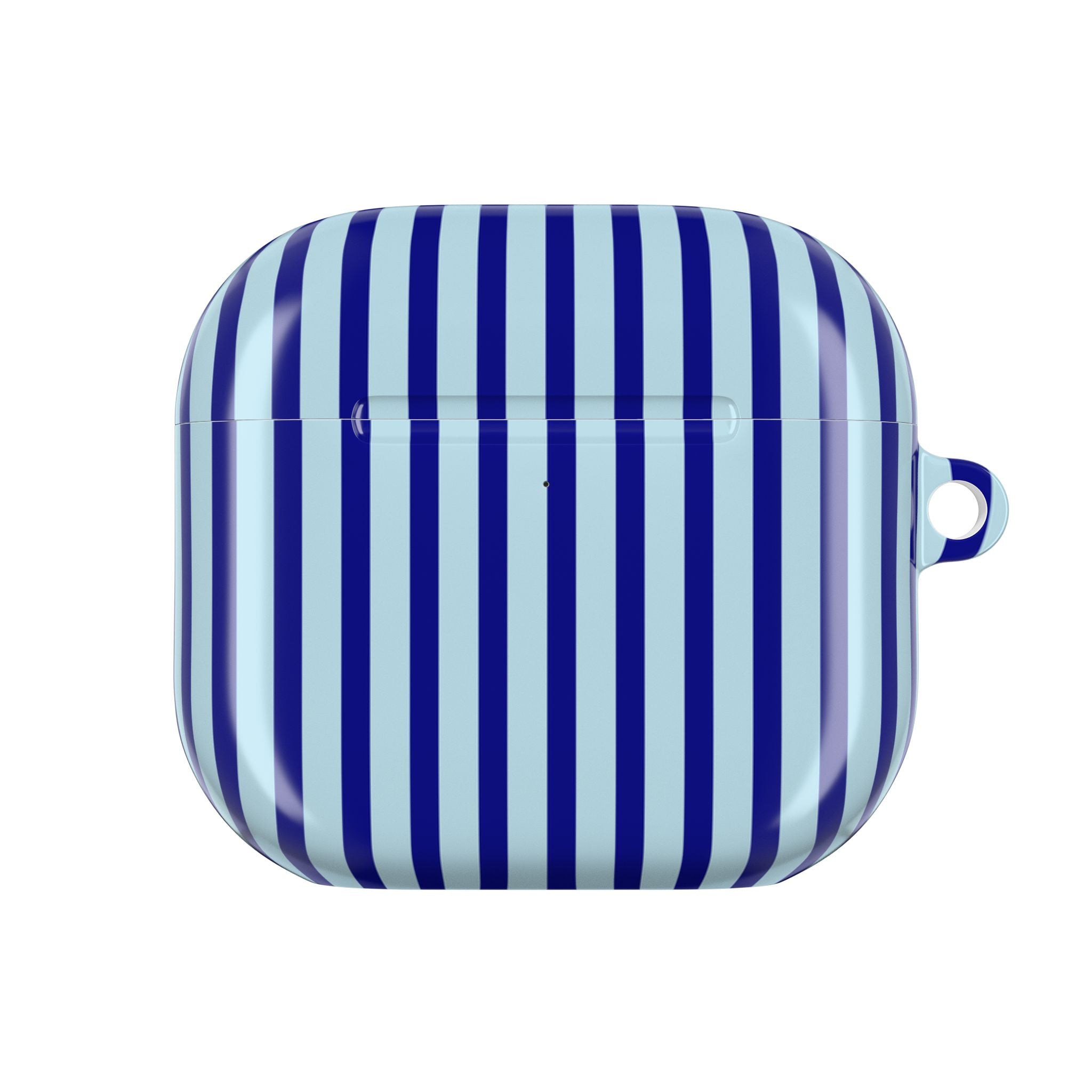 Copy of AirPod Cases