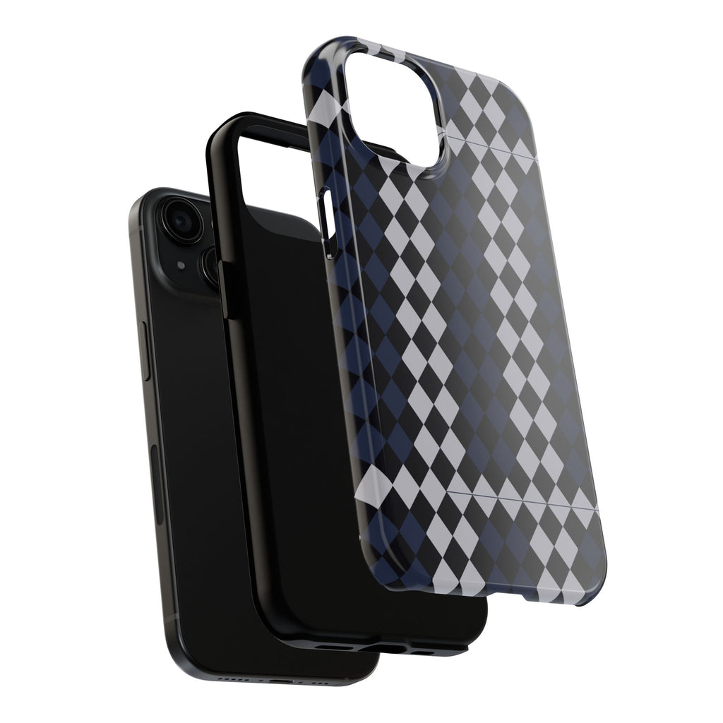 After Hours | Tough Phone Case
