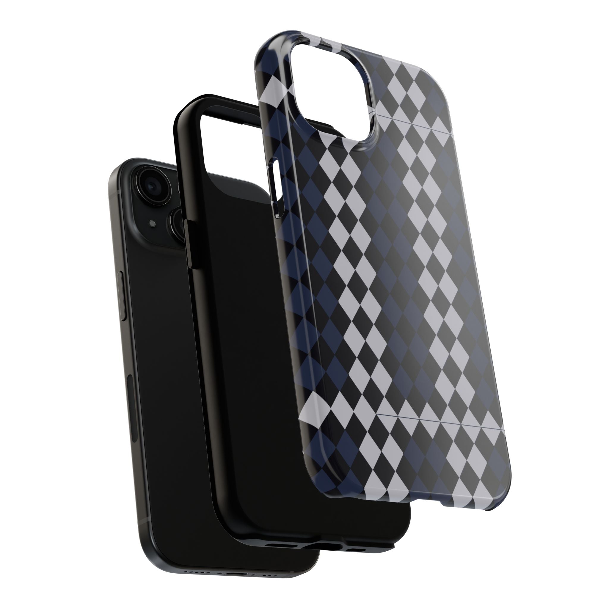 After Hours | Tough Phone Case