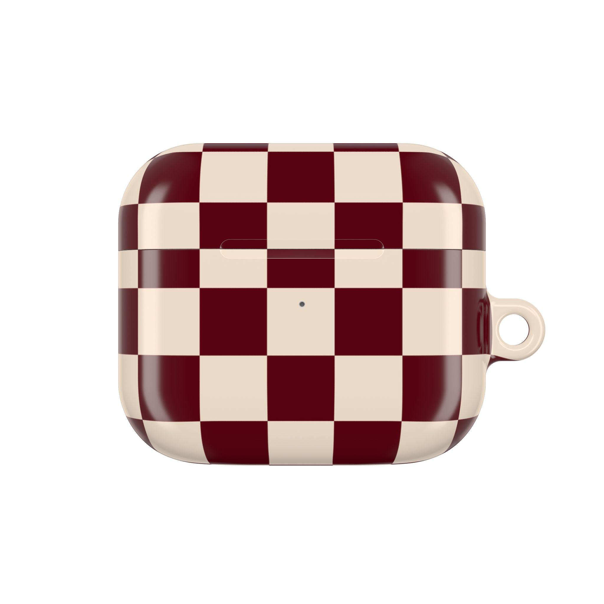 Parlor Check | AirPods Case