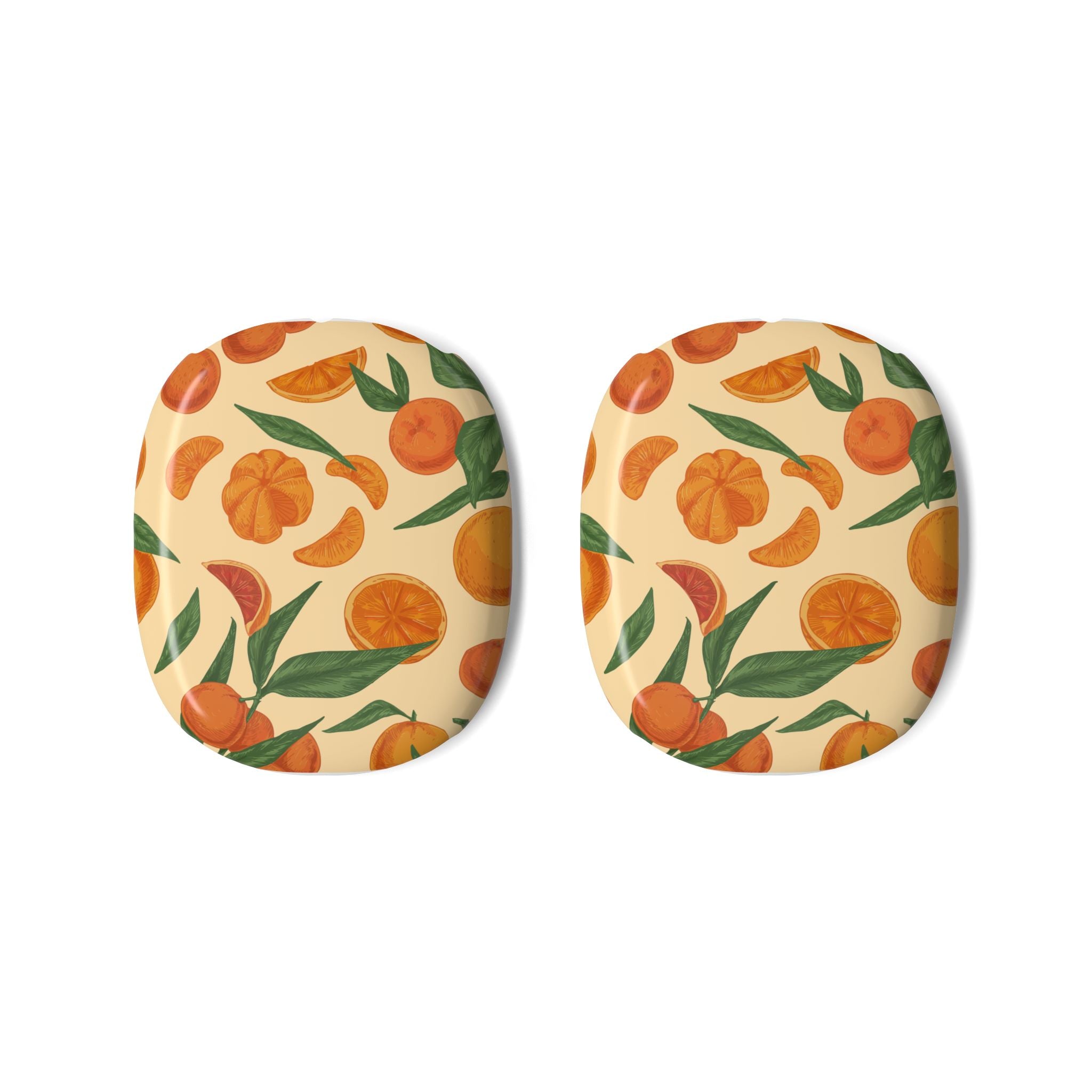 Citrus Daydream | AirPods Case