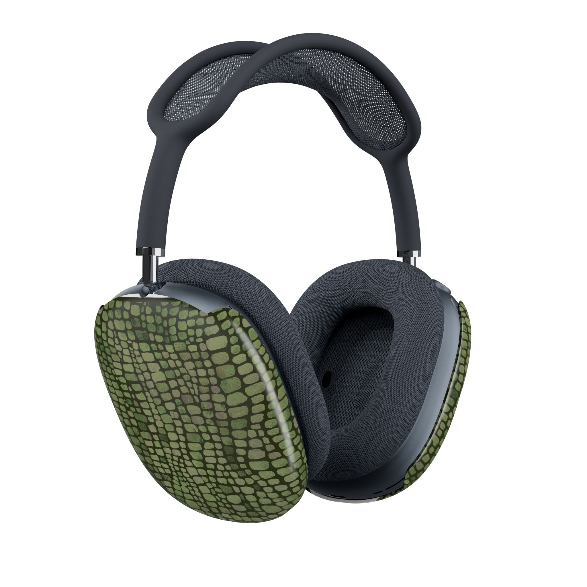 Olive Emboss | AirPods Max Case