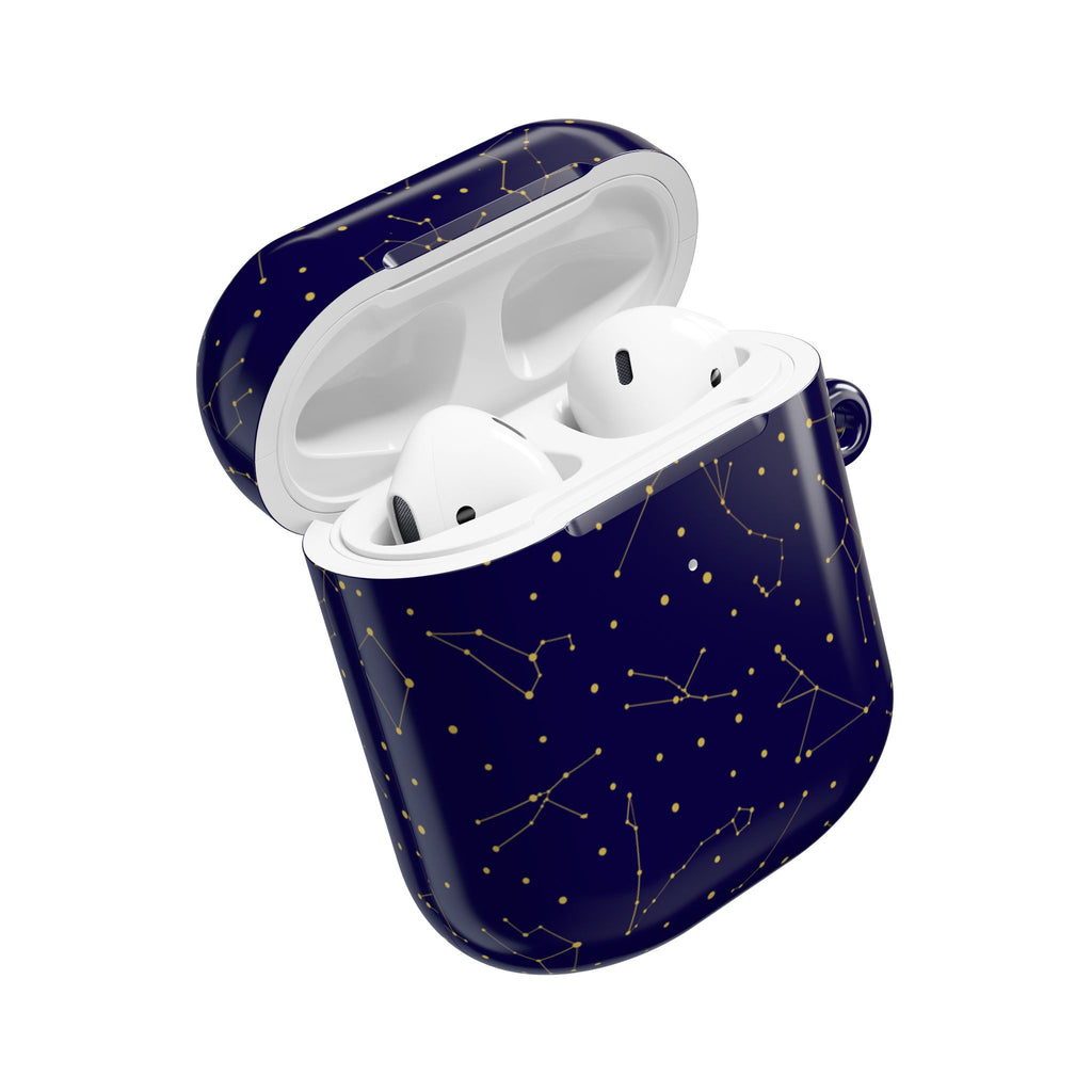 Copy of AirPod Cases