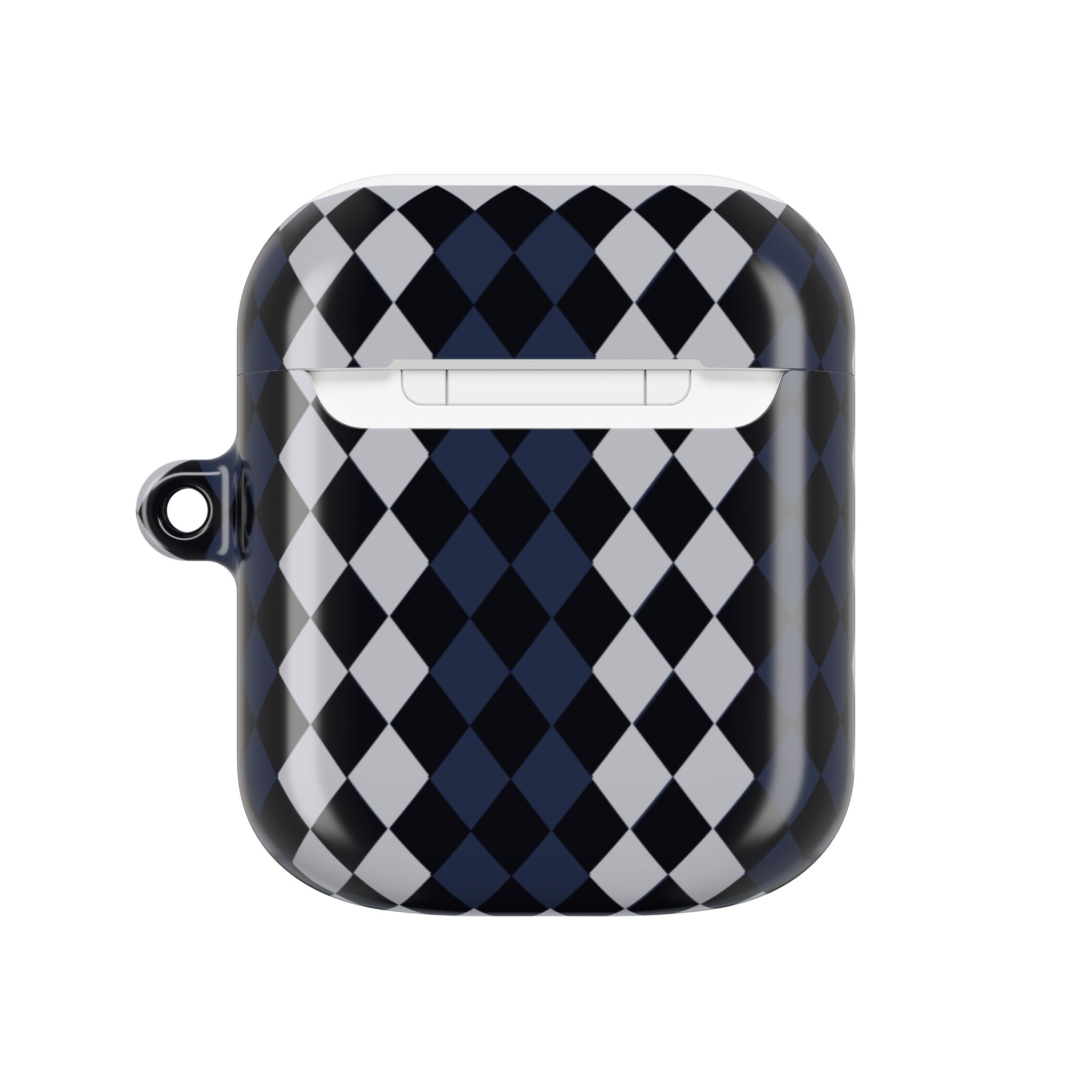 After Hours | AirPods Case