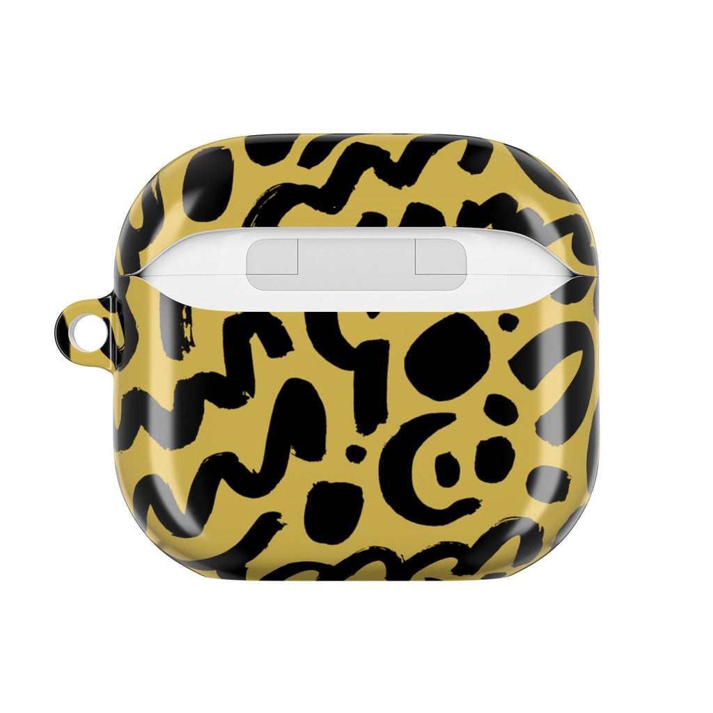 Wild Card | AirPods Case