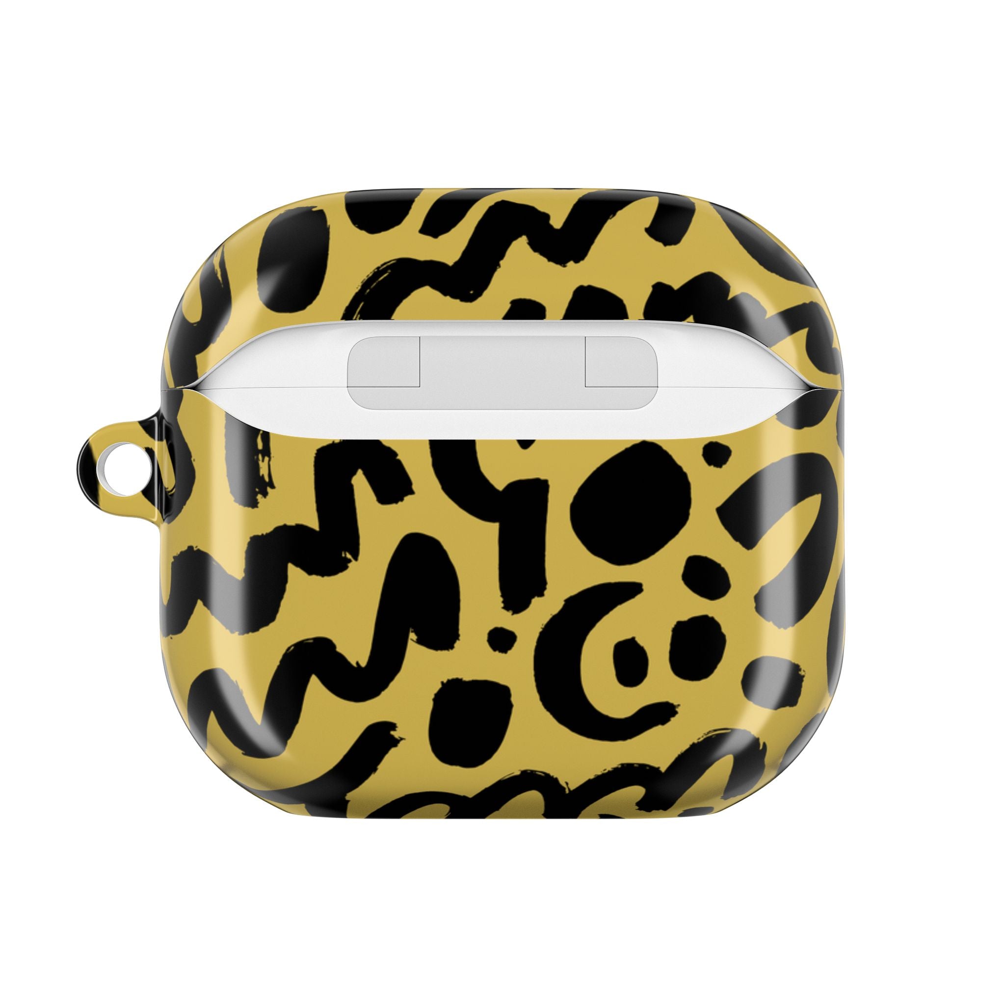 Wild Card | AirPods Case