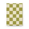 Olive Check | Journal
