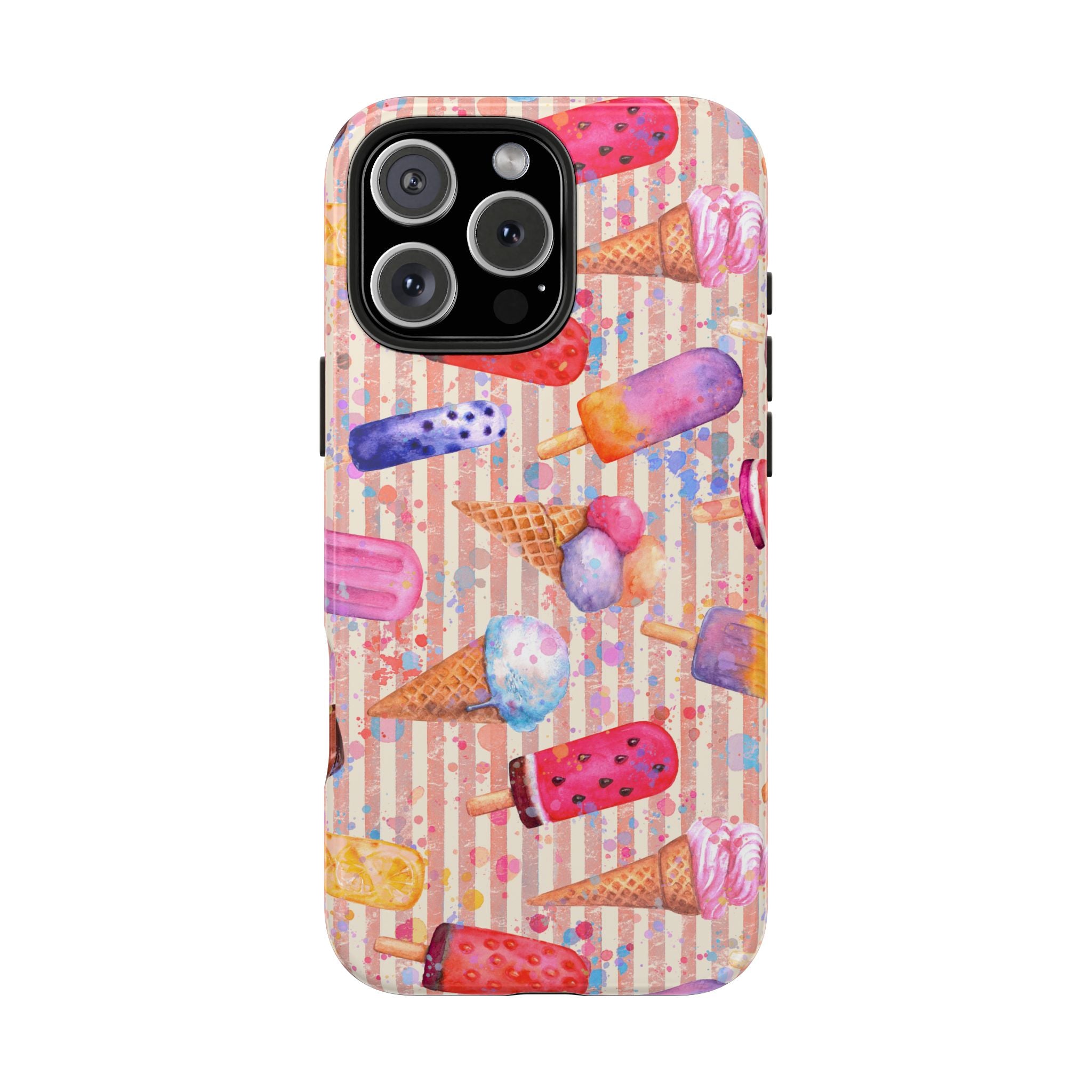 Sweet Escape | Tough Phone Case