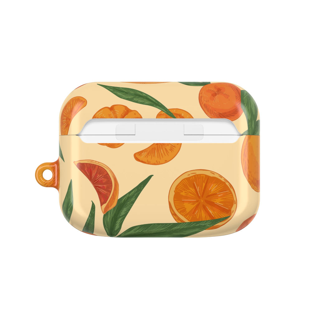 Citrus Daydream | AirPods Case