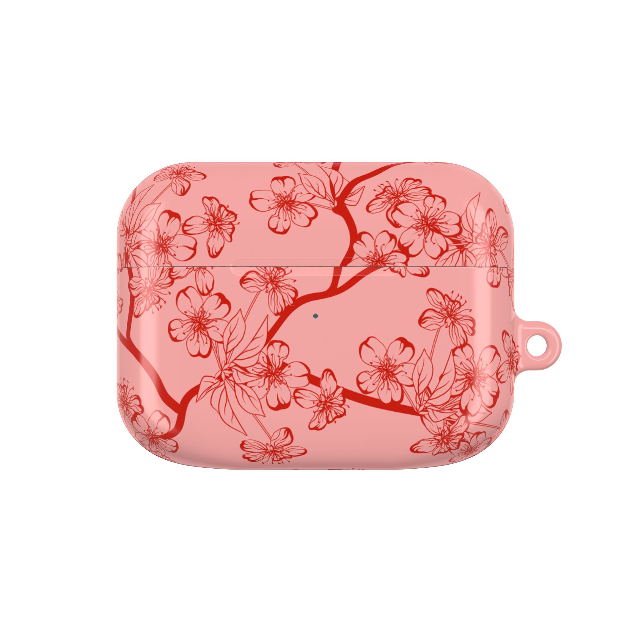 Copy of AirPod Cases