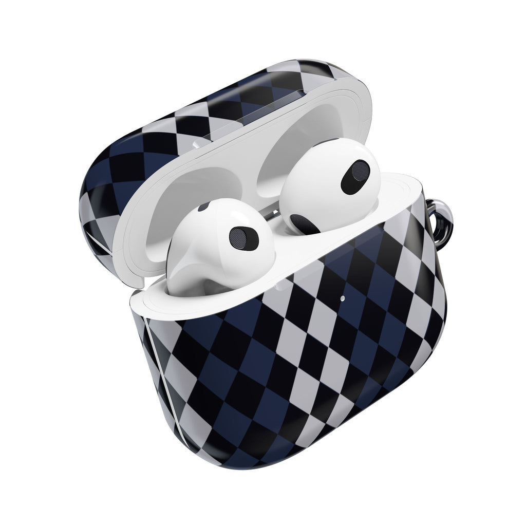 After Hours | AirPods Case