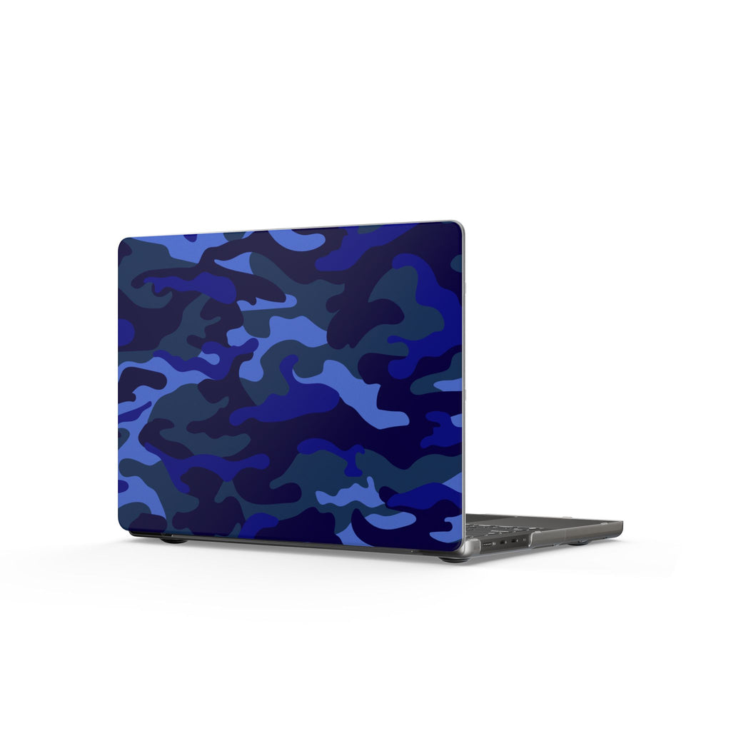 Midnight Current | Laptop Sleeve
