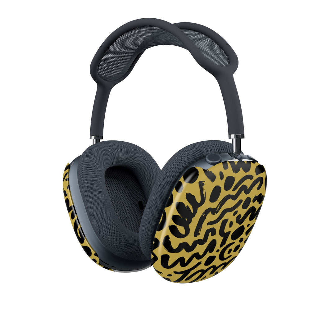 Wild Card | AirPods Max Case