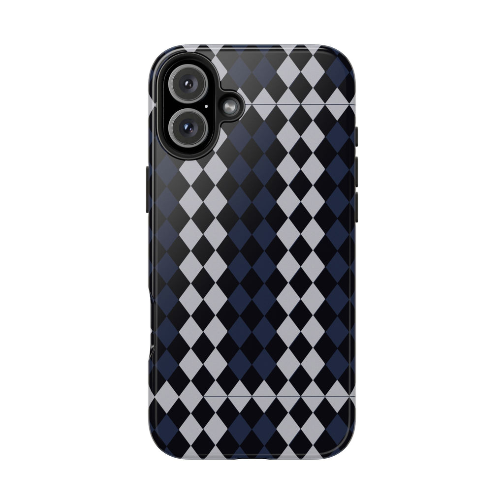 After Hours | Tough Phone Case