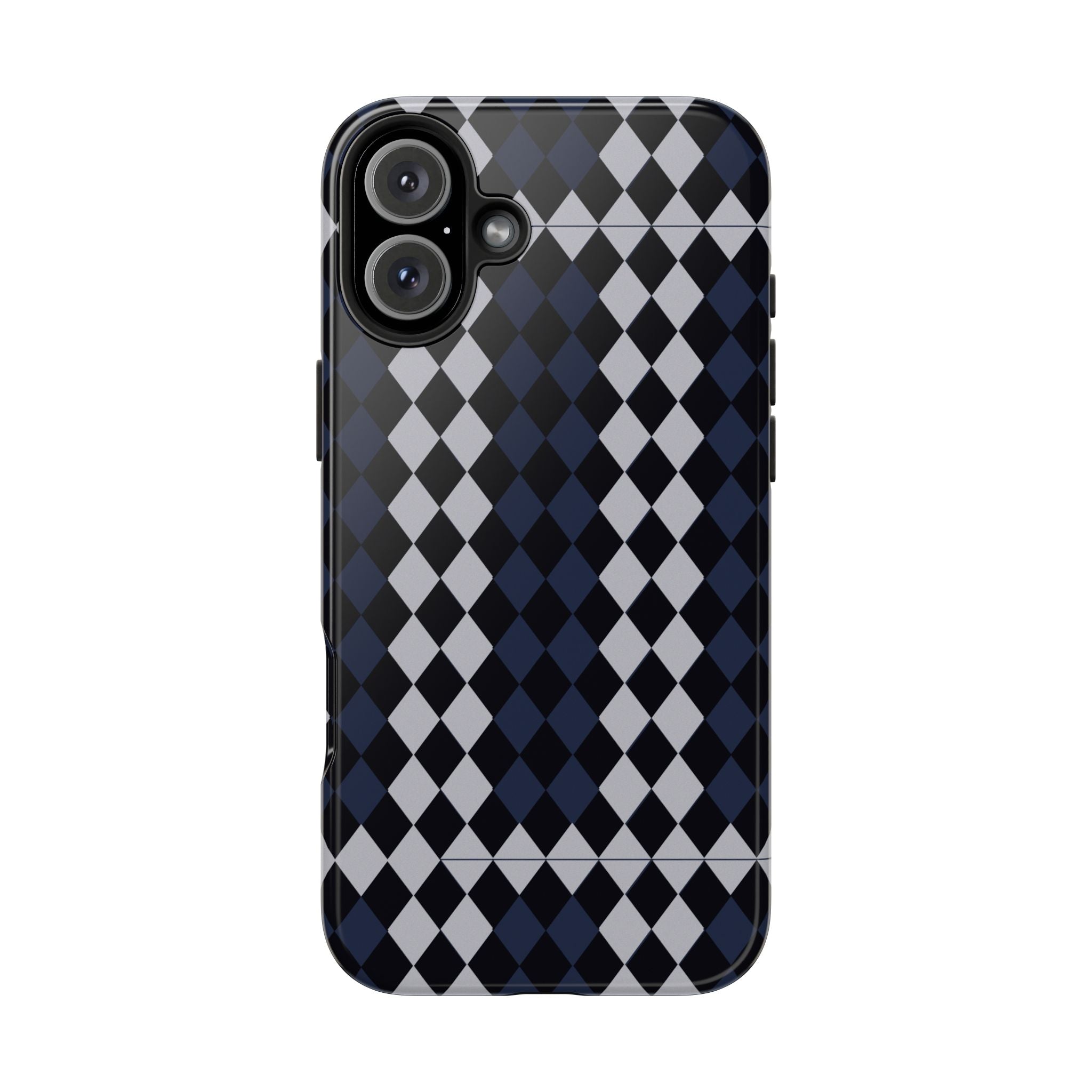 After Hours | Tough Phone Case