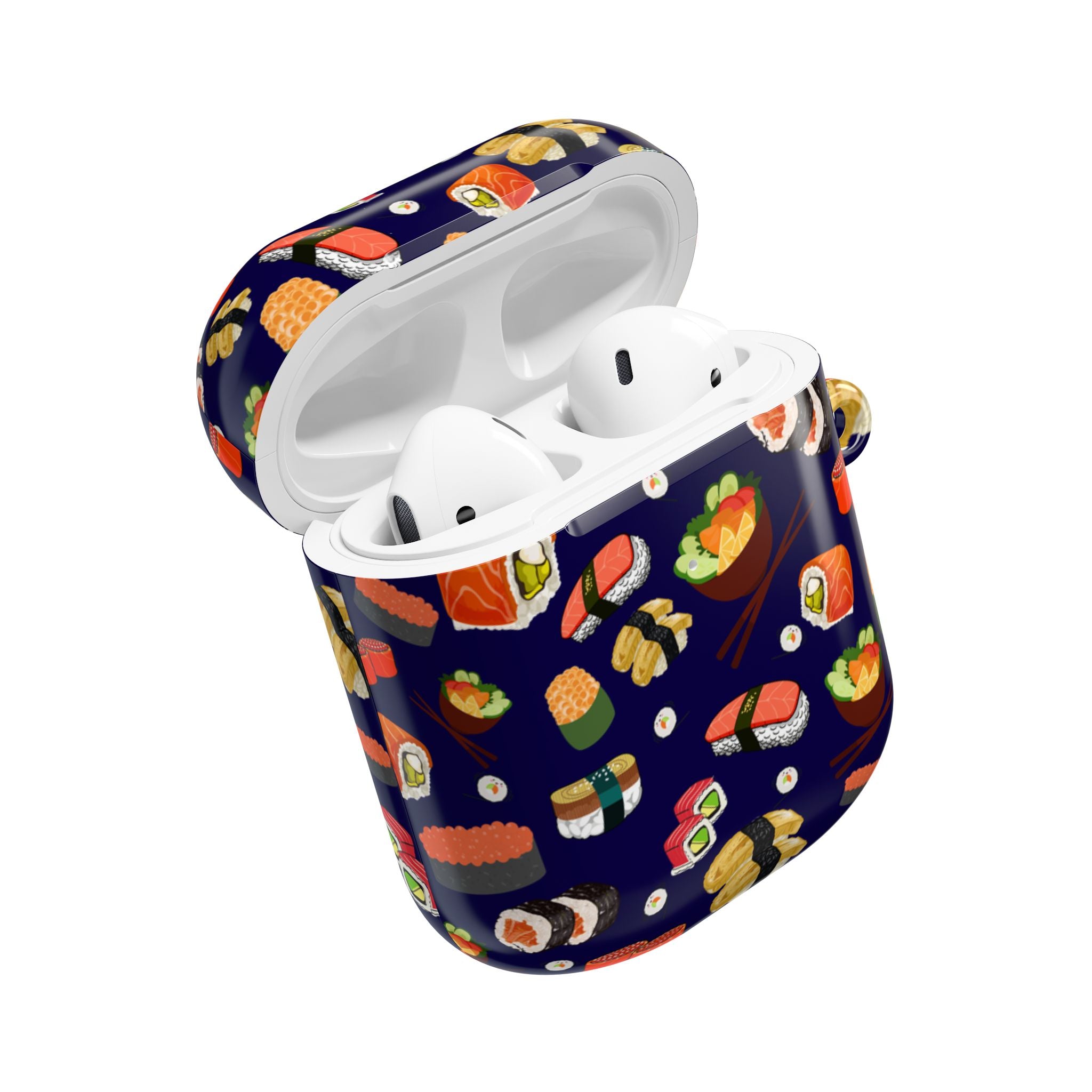 AirPod Cases