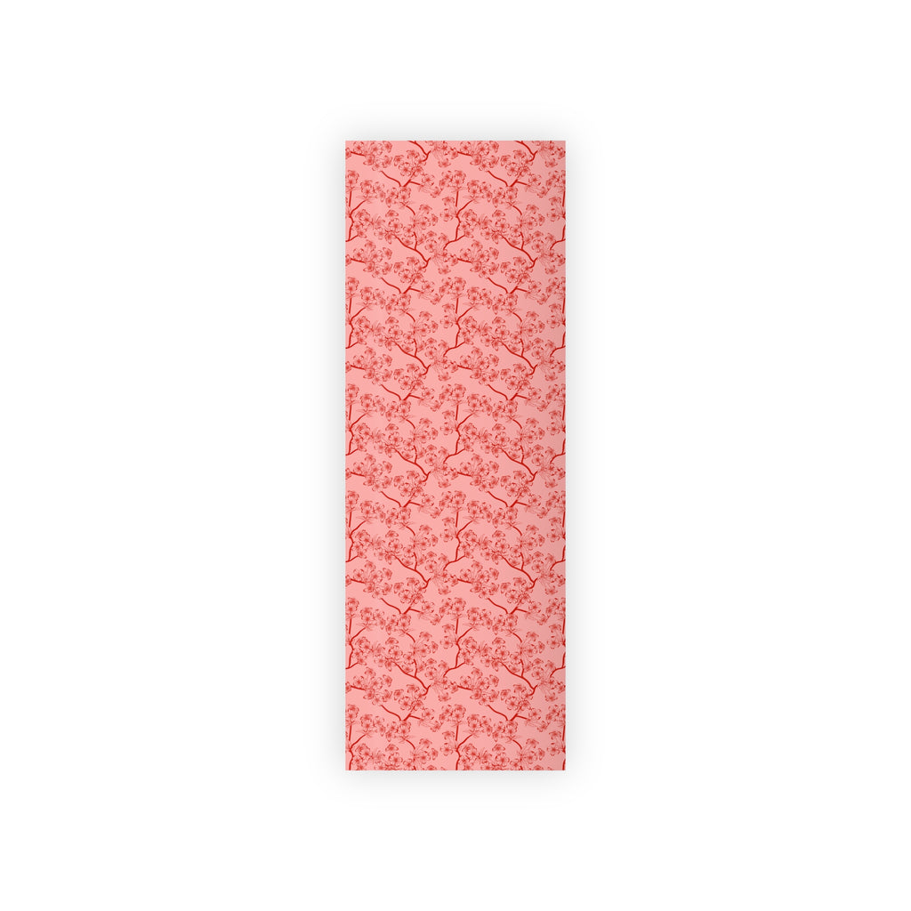 Cherry Blossom | Wrapping Paper