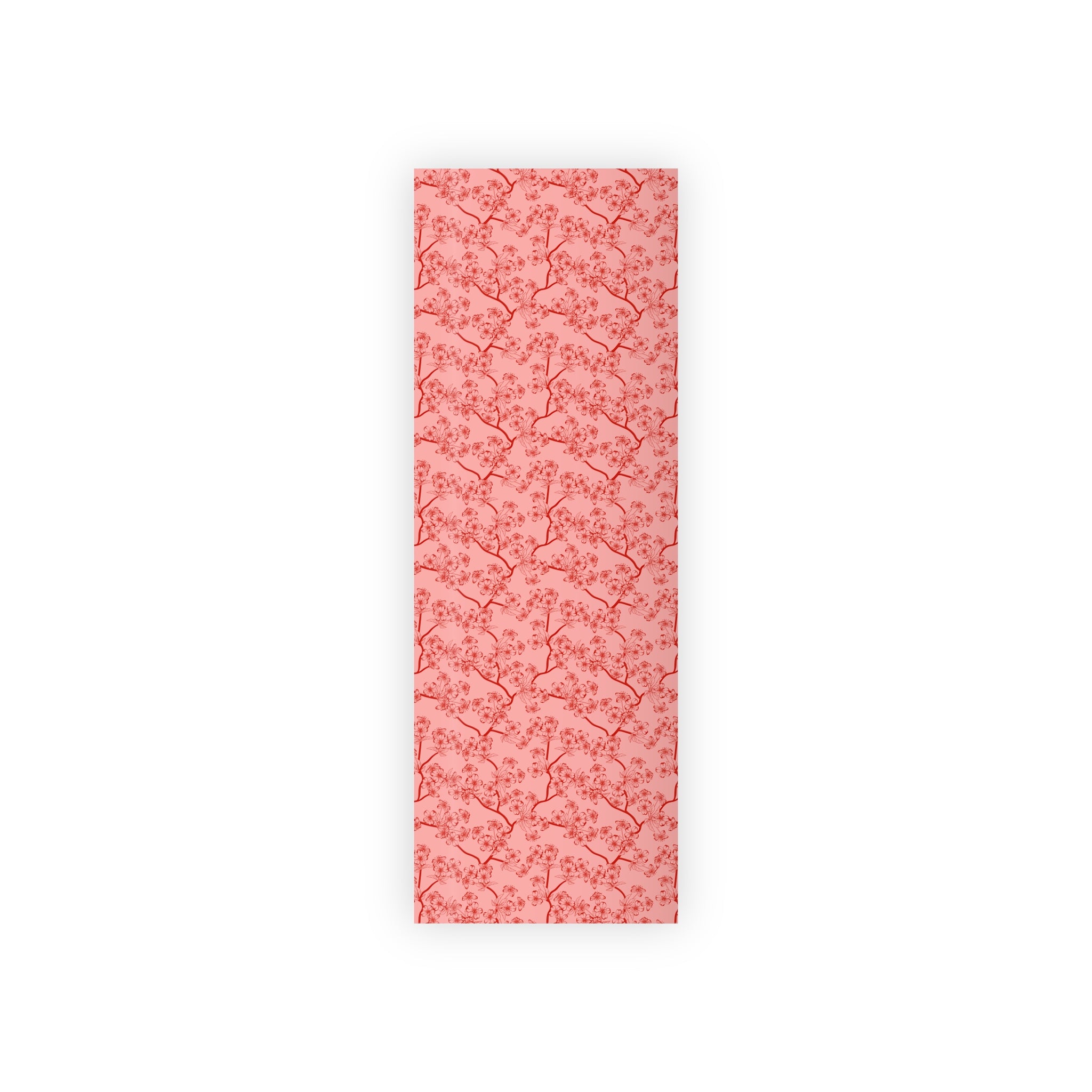 Cherry Blossom | Wrapping Paper