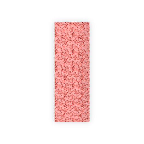 Cherry Blossom | Wrapping Paper