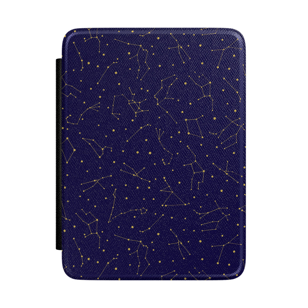 Kindle Case